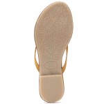 Aleta ALWF0416 Women Flats